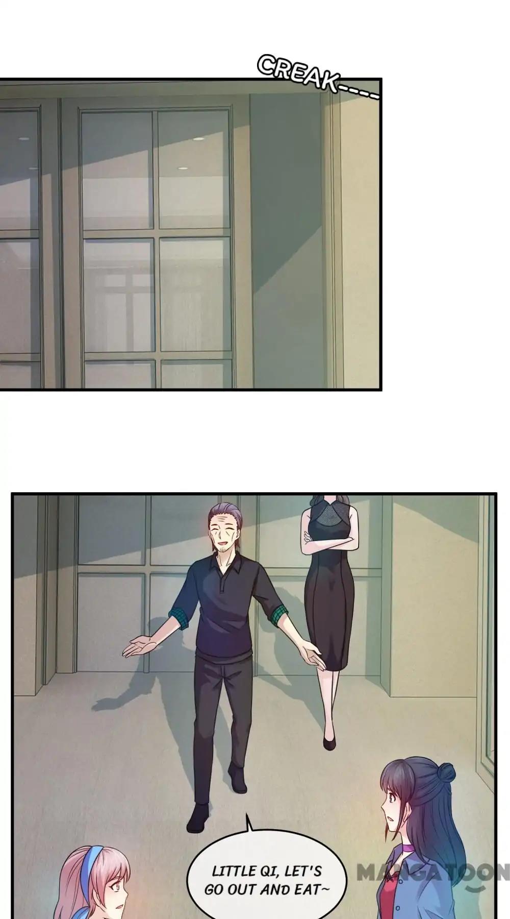 Page 1 of Chapter 87