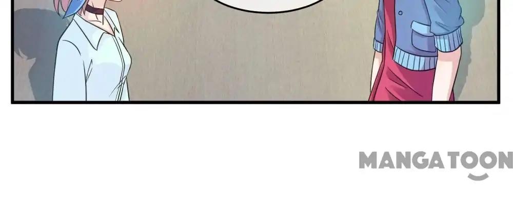 Page 2 of Chapter 87