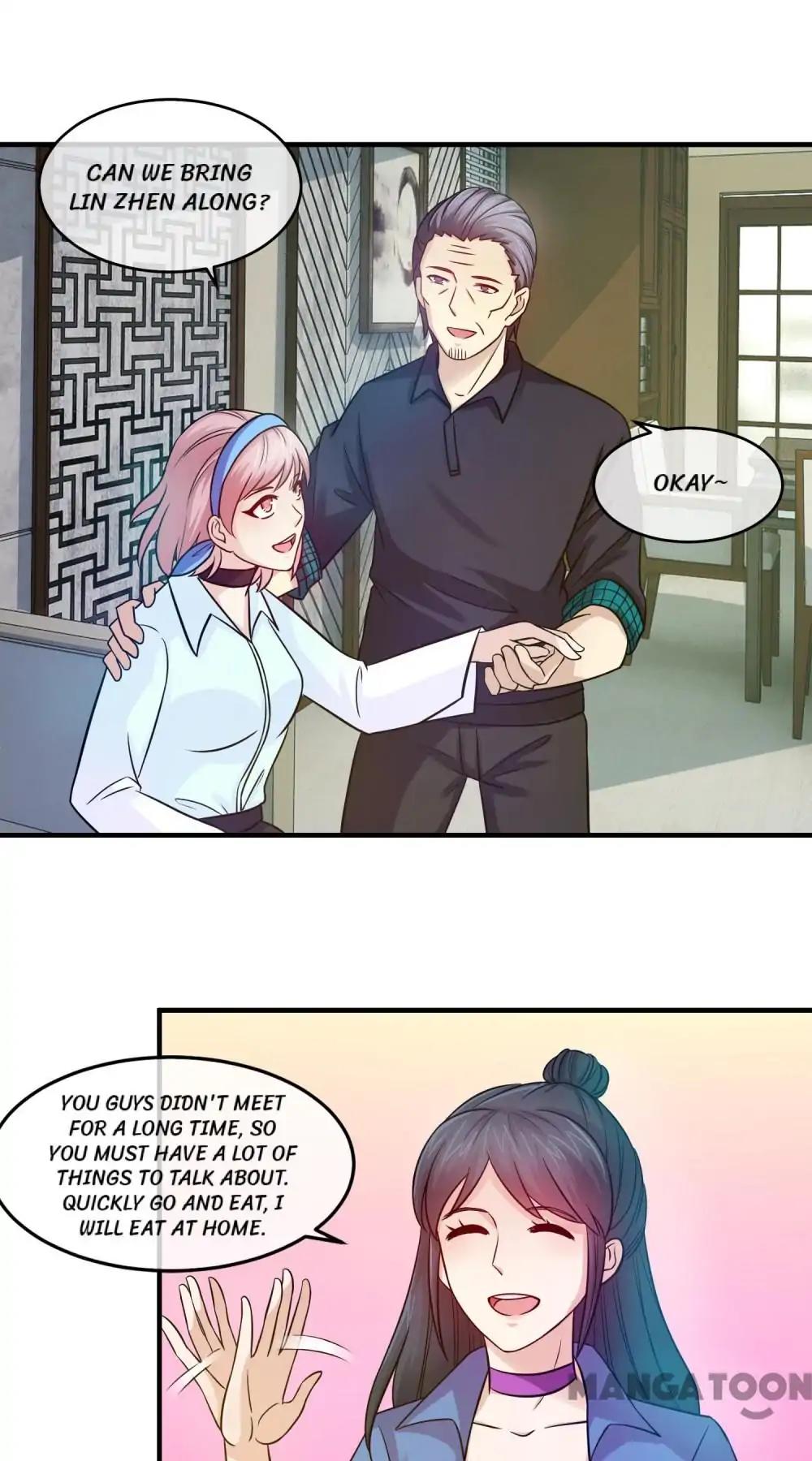 Page 3 of Chapter 87