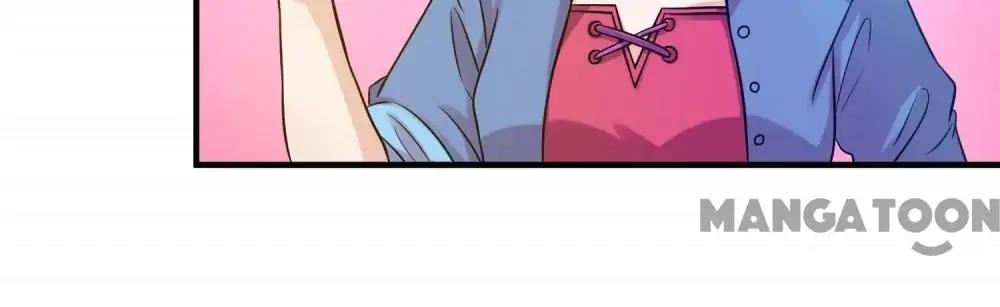 Page 4 of Chapter 87