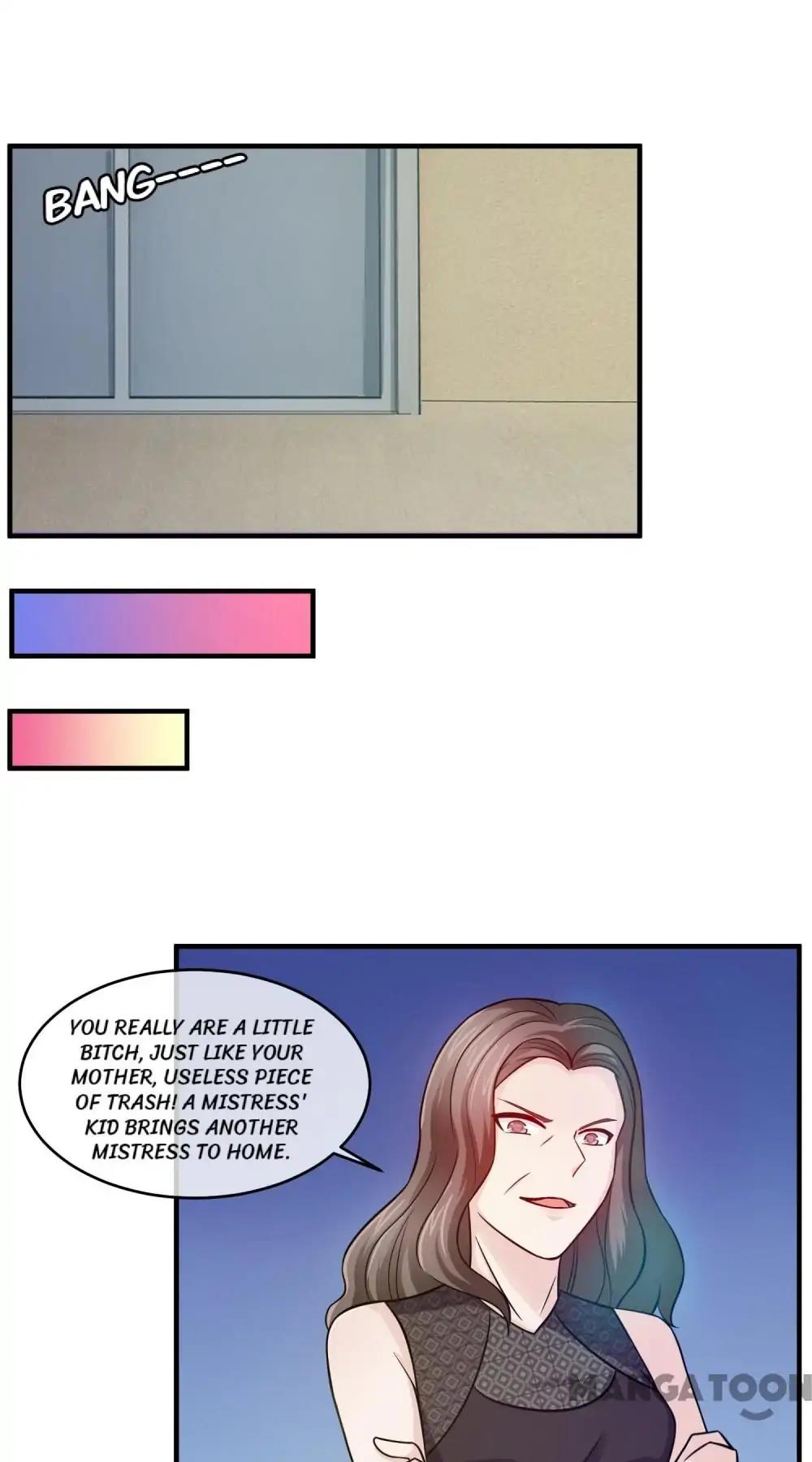 Page 5 of Chapter 87