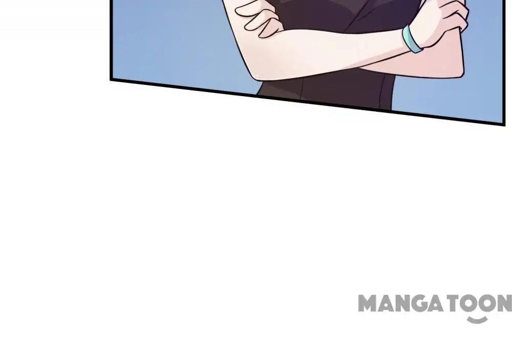 Page 6 of Chapter 87