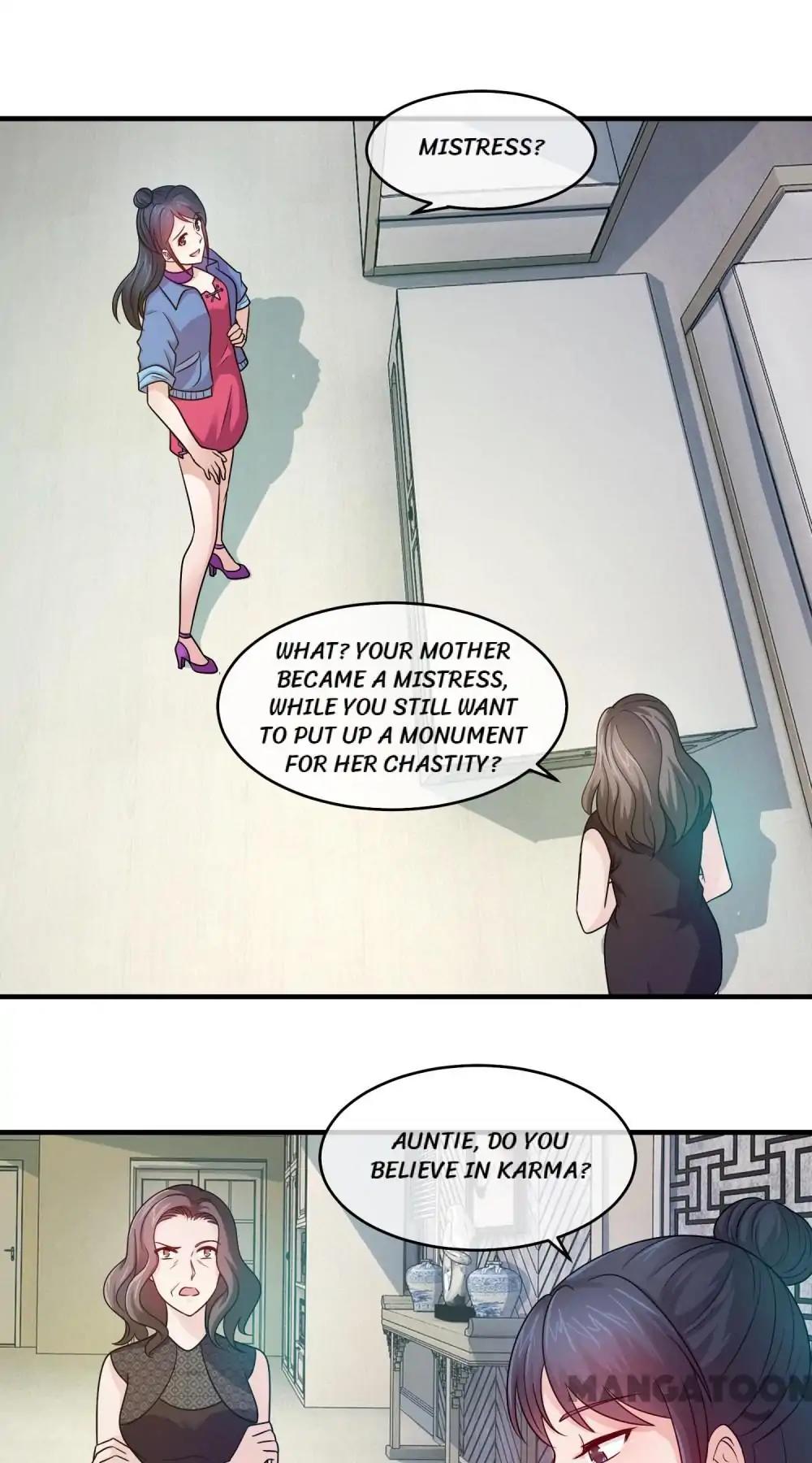 Page 7 of Chapter 87