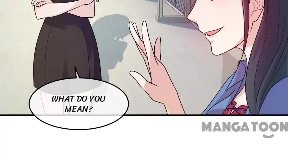 Page 8 of Chapter 87