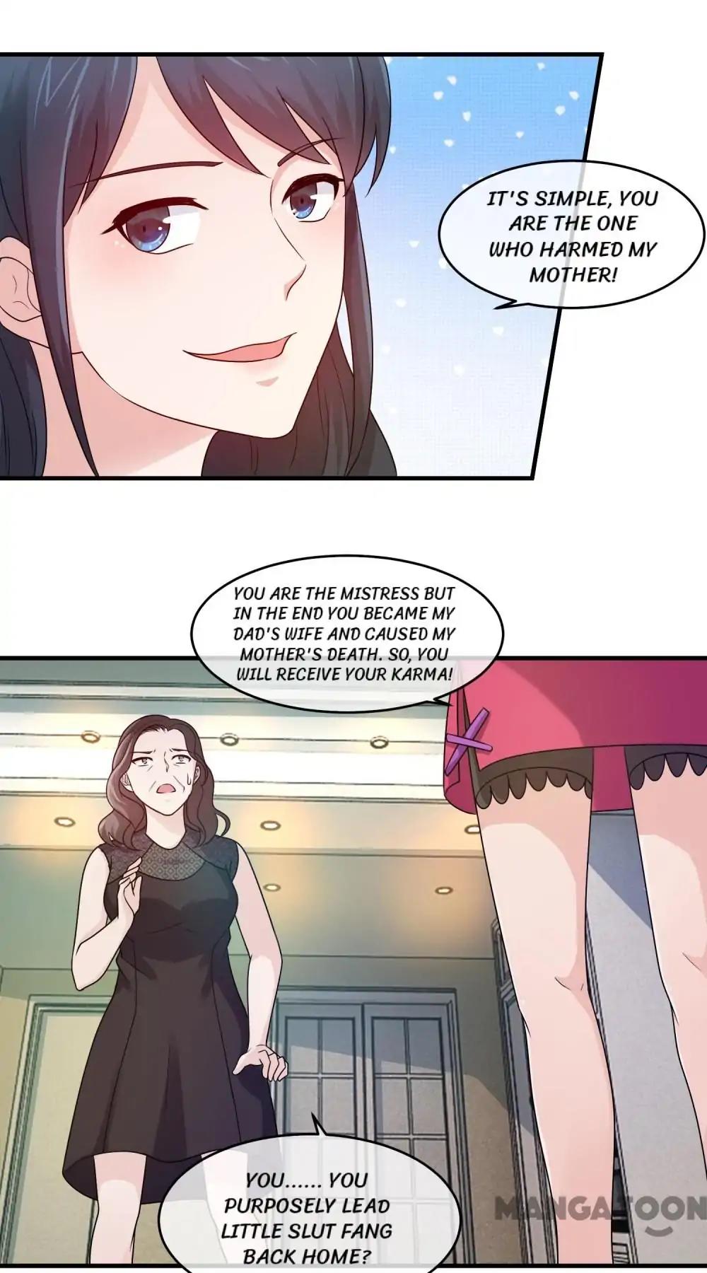 Page 9 of Chapter 87