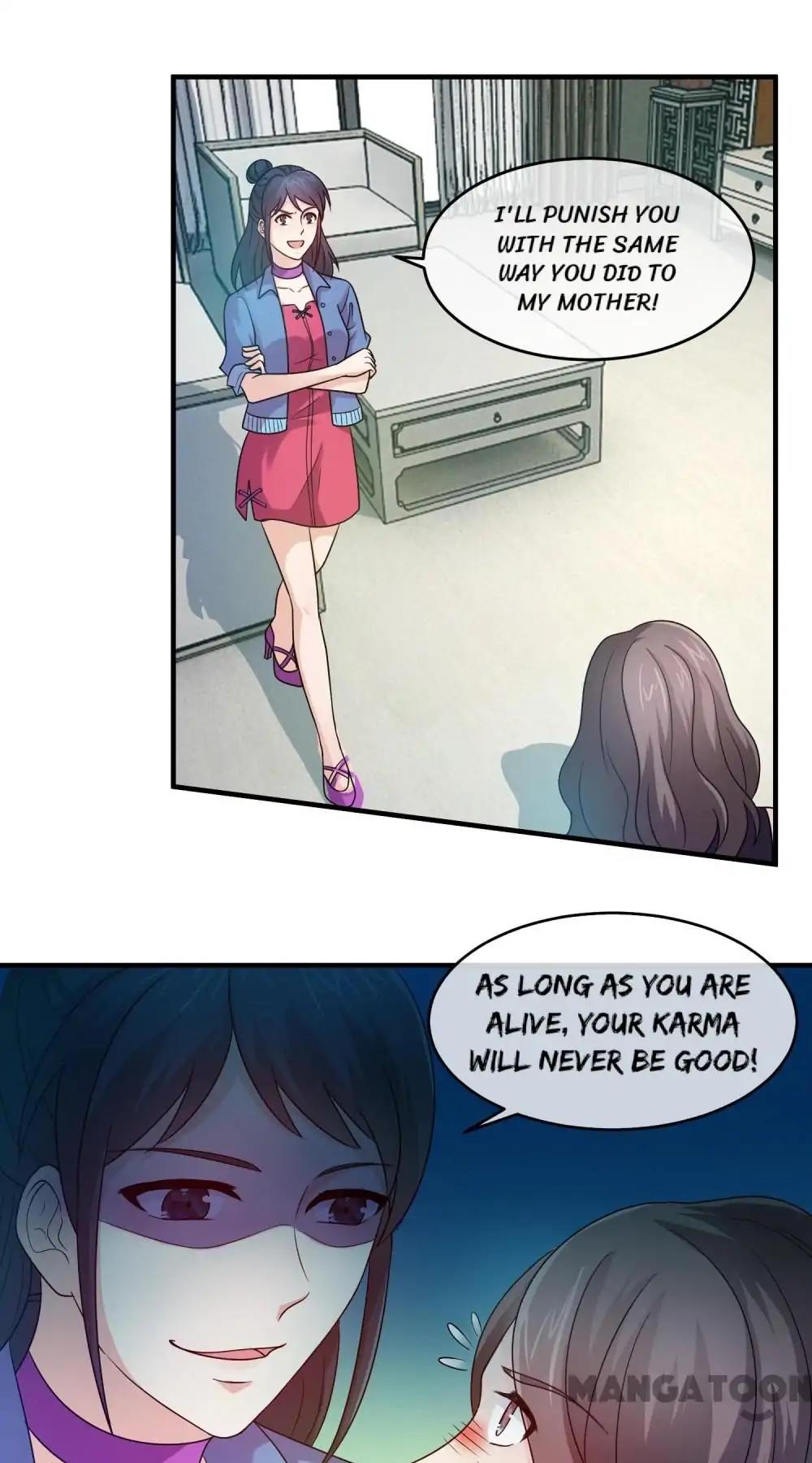 Page 11 of Chapter 87