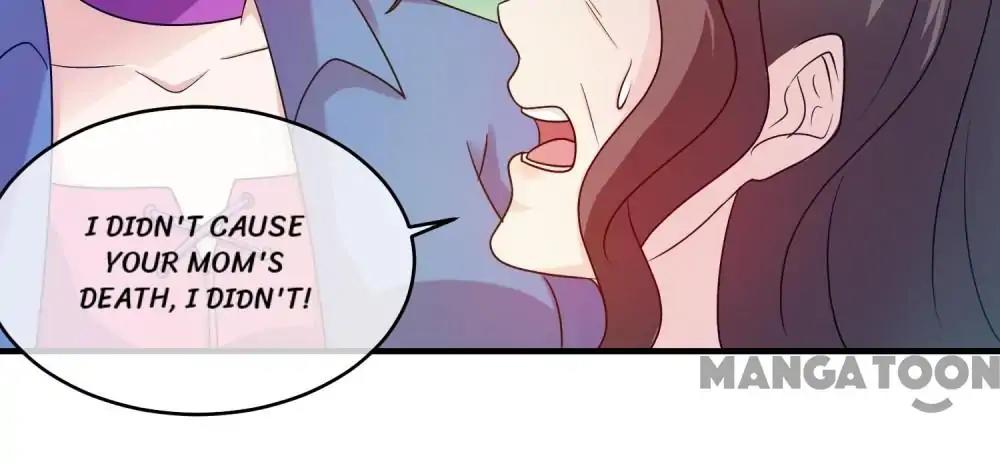 Page 12 of Chapter 87