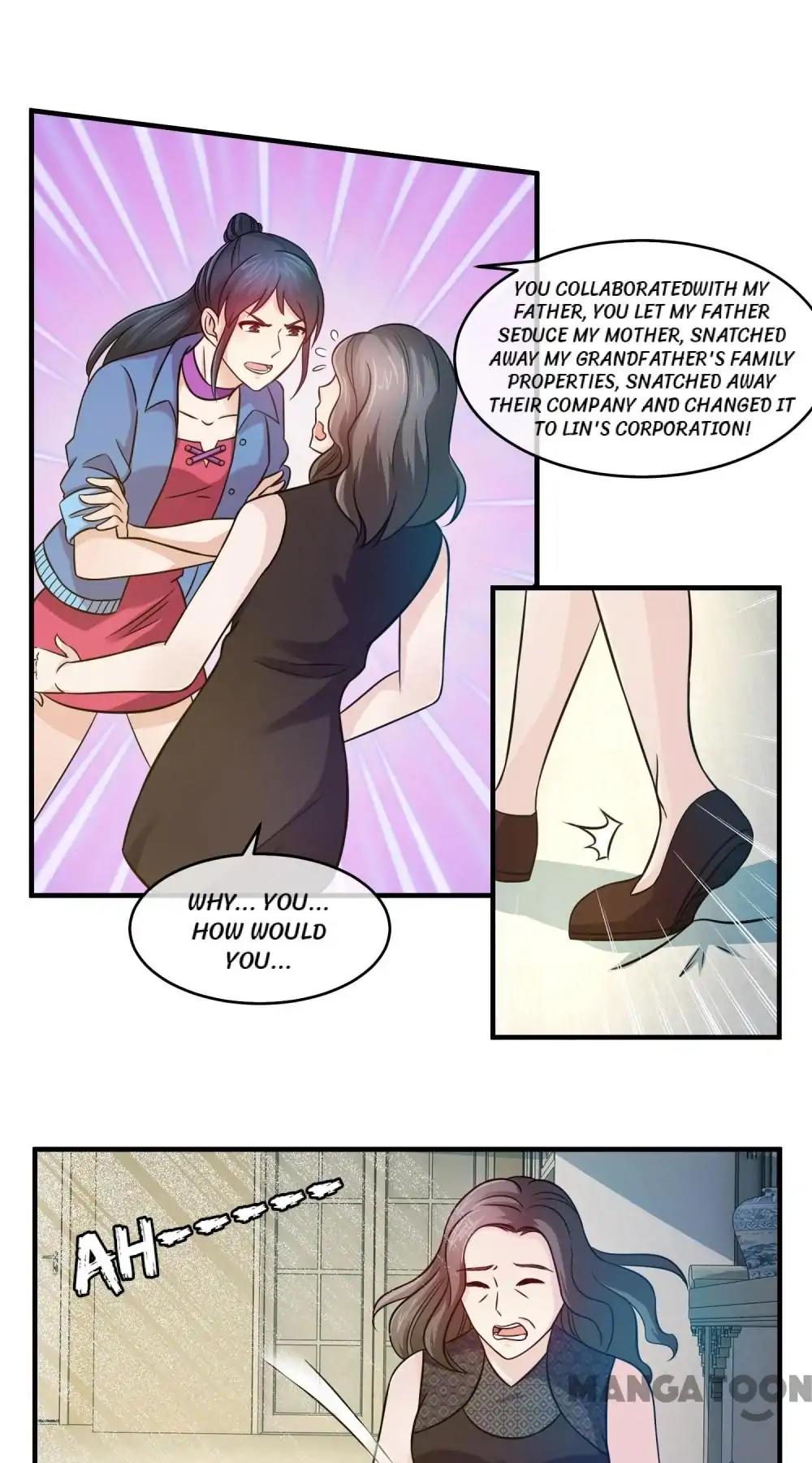 Page 13 of Chapter 87