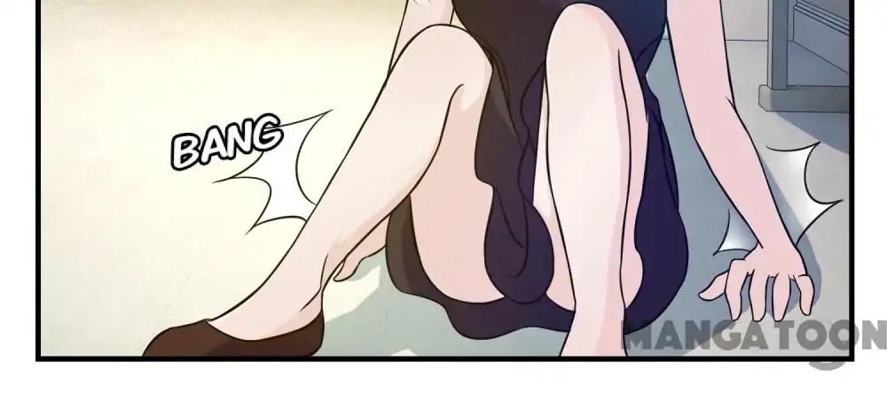 Page 14 of Chapter 87