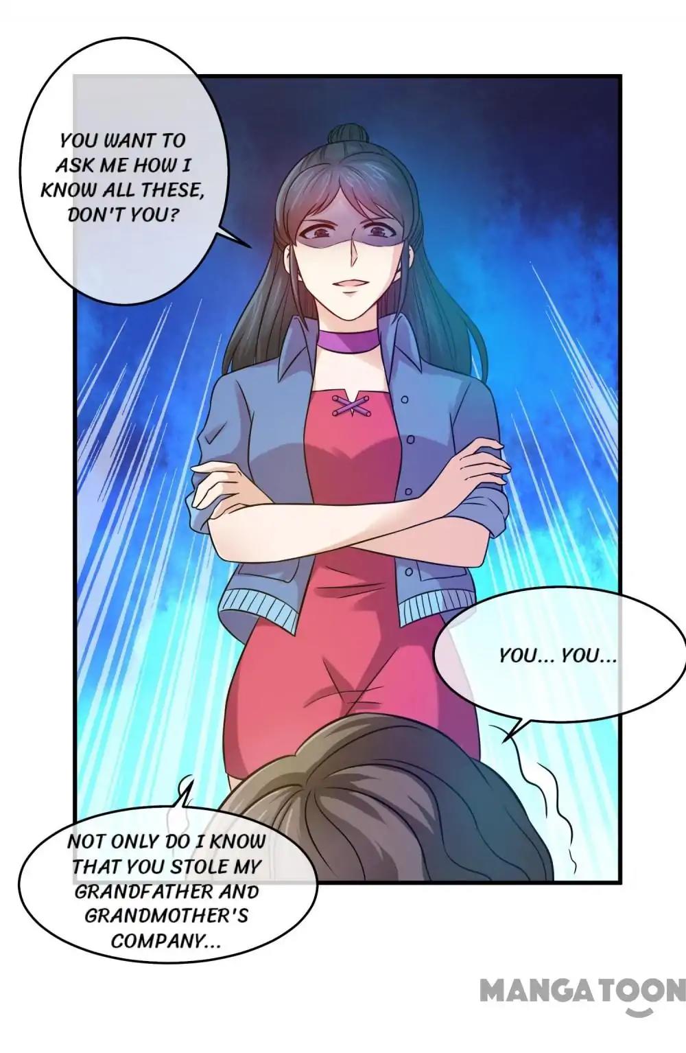 Page 15 of Chapter 87