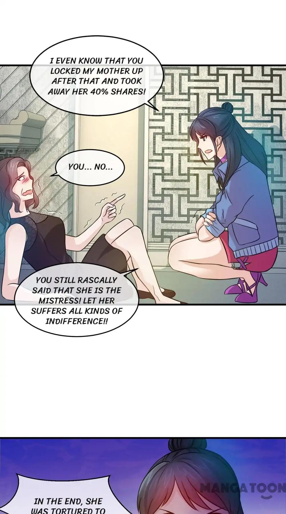 Page 16 of Chapter 87