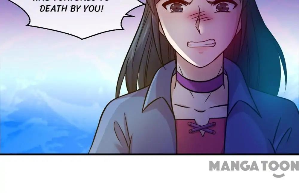 Page 17 of Chapter 87