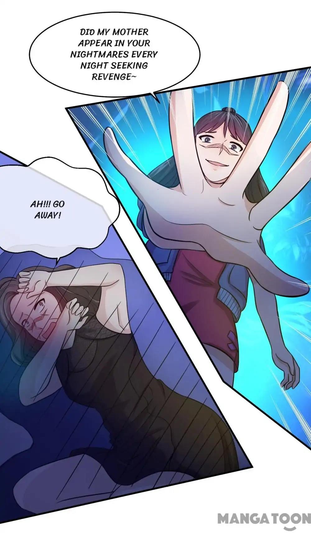 Page 19 of Chapter 87