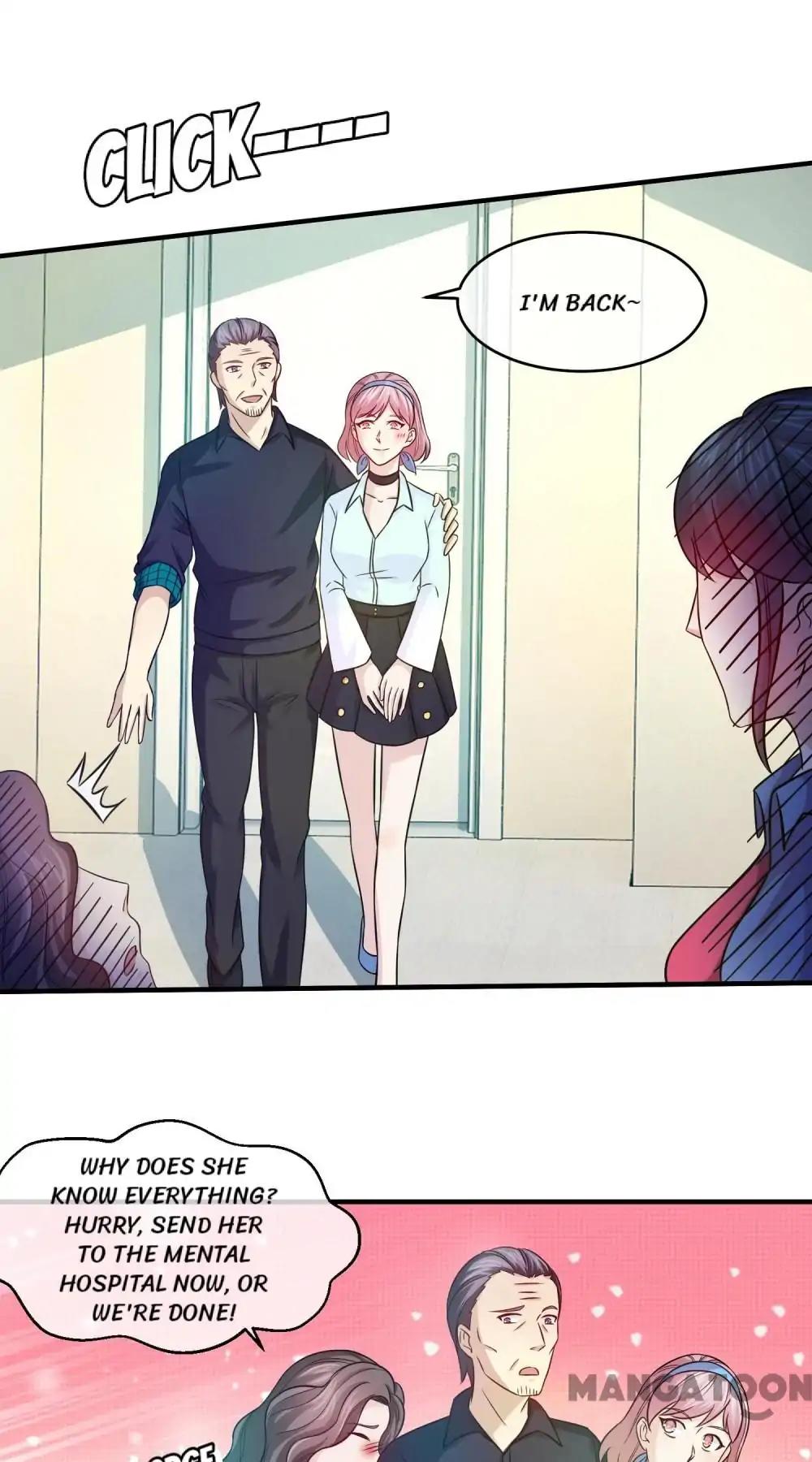 Page 20 of Chapter 87