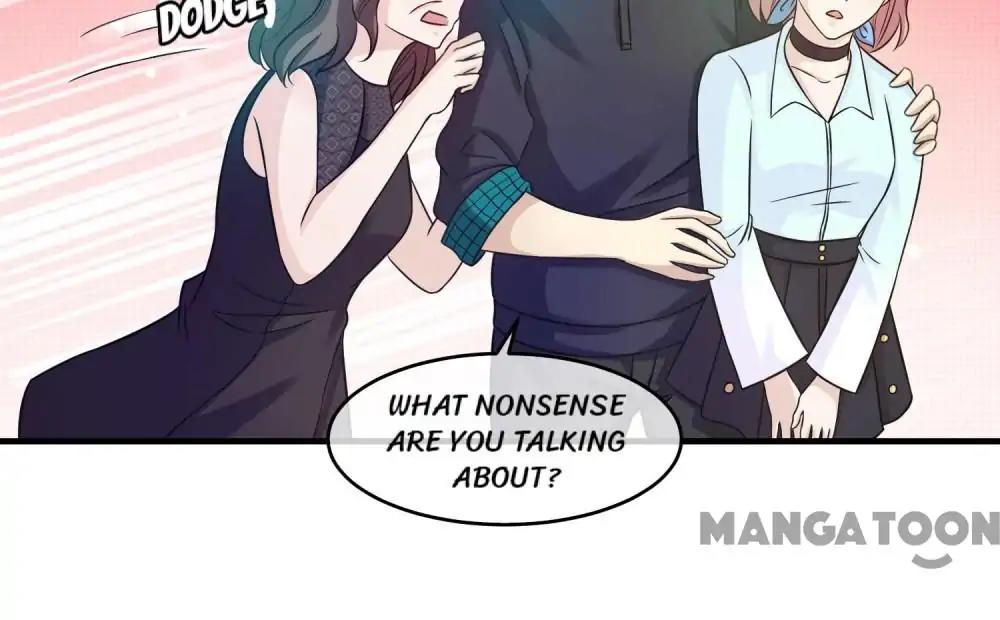 Page 21 of Chapter 87