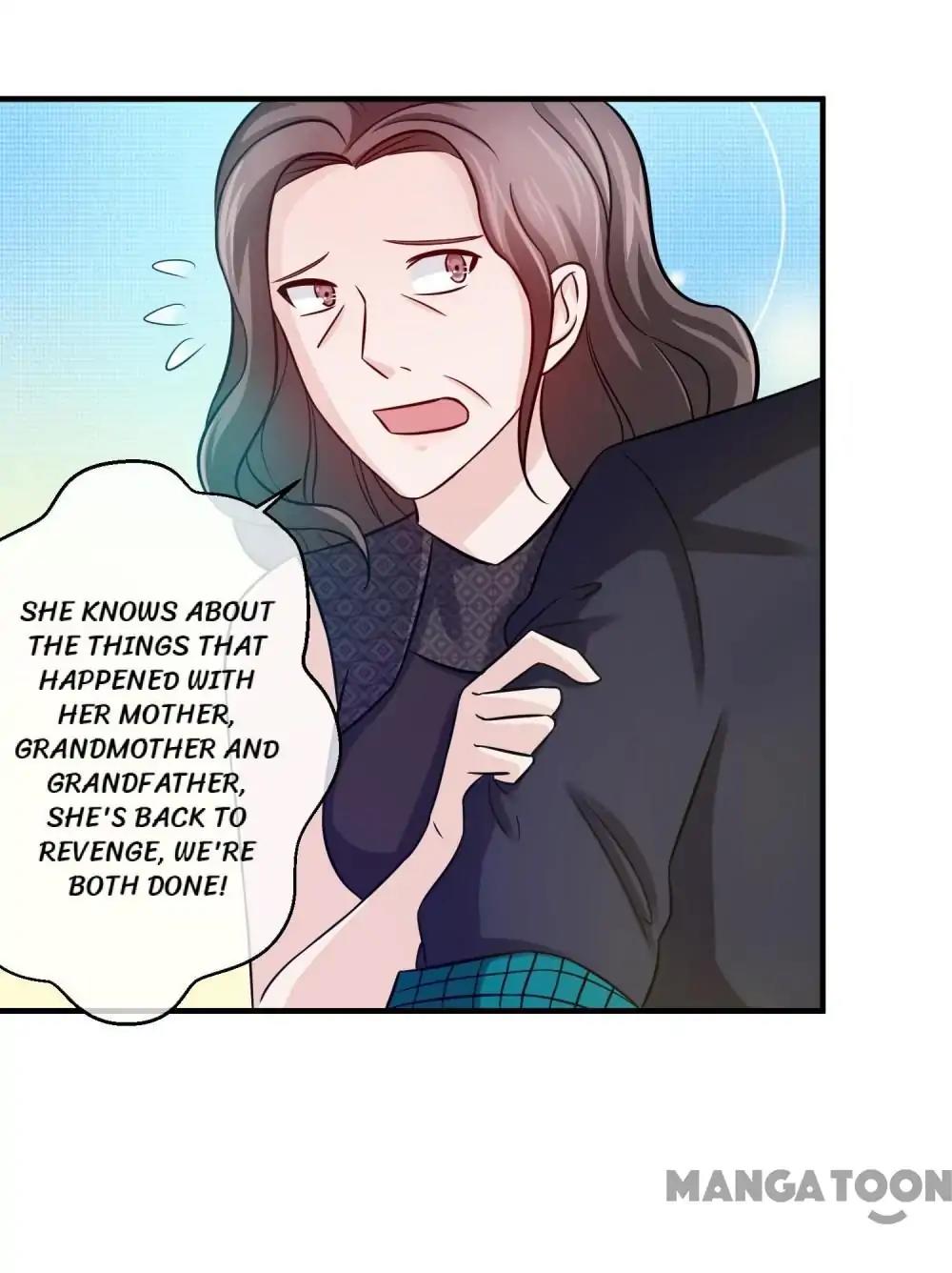 Page 22 of Chapter 87