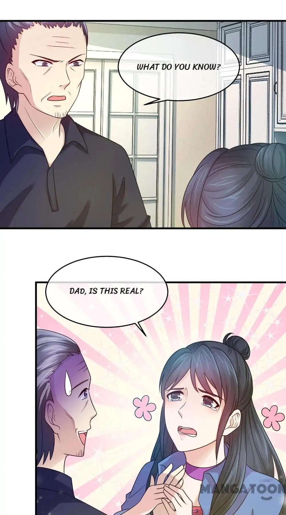 Page 23 of Chapter 87
