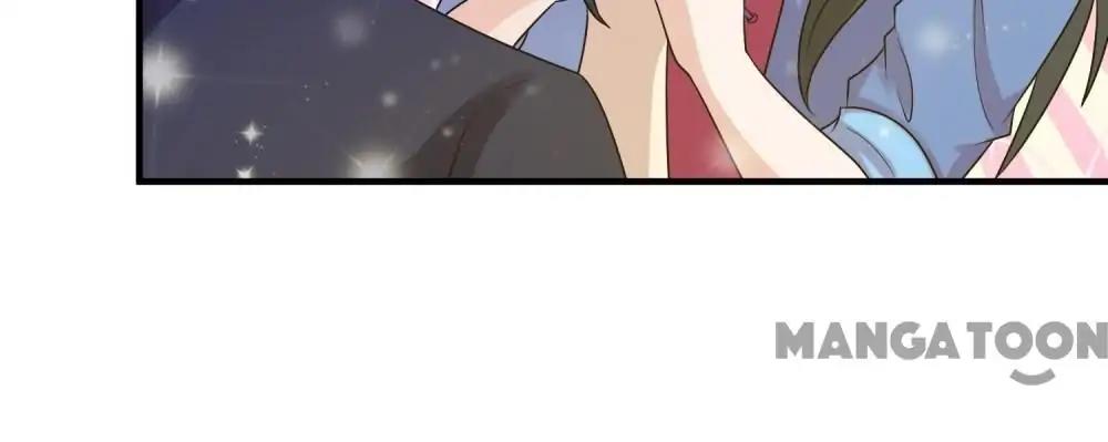 Page 24 of Chapter 87