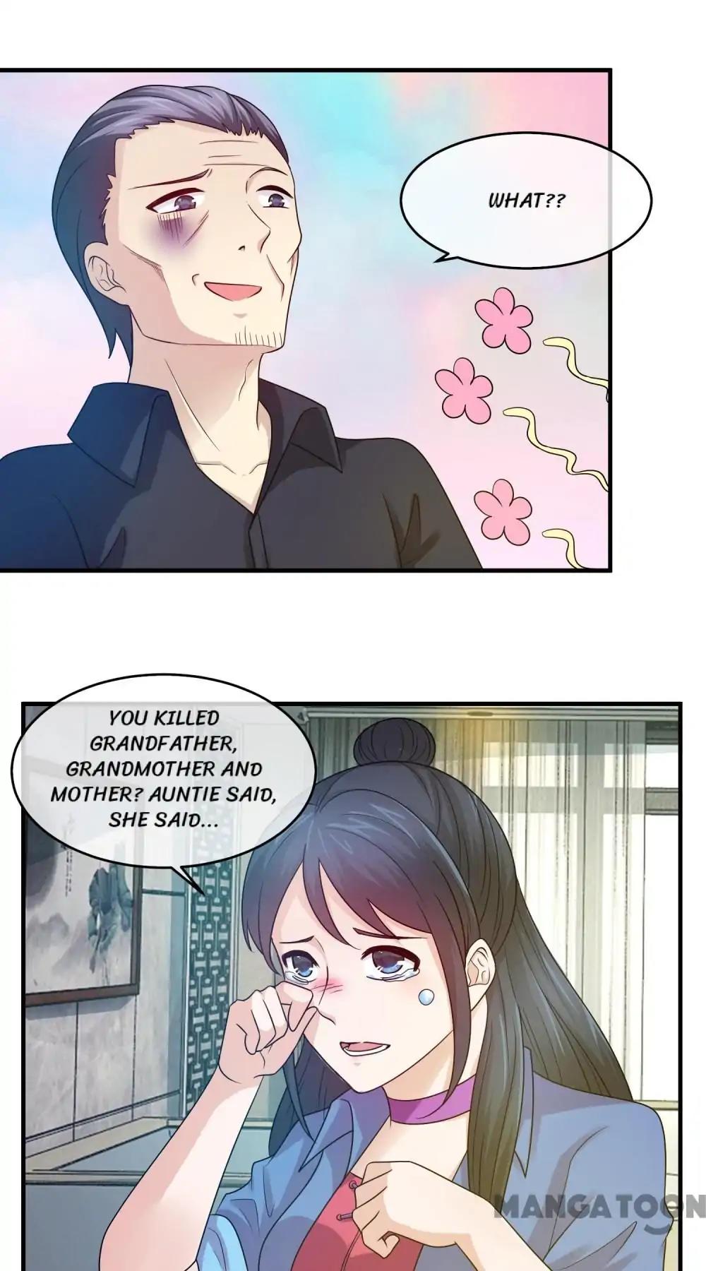 Page 25 of Chapter 87