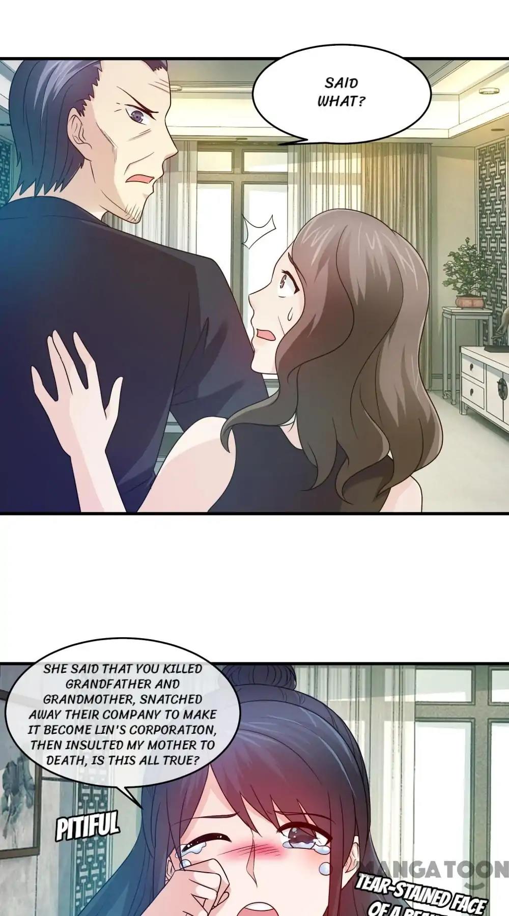 Page 27 of Chapter 87