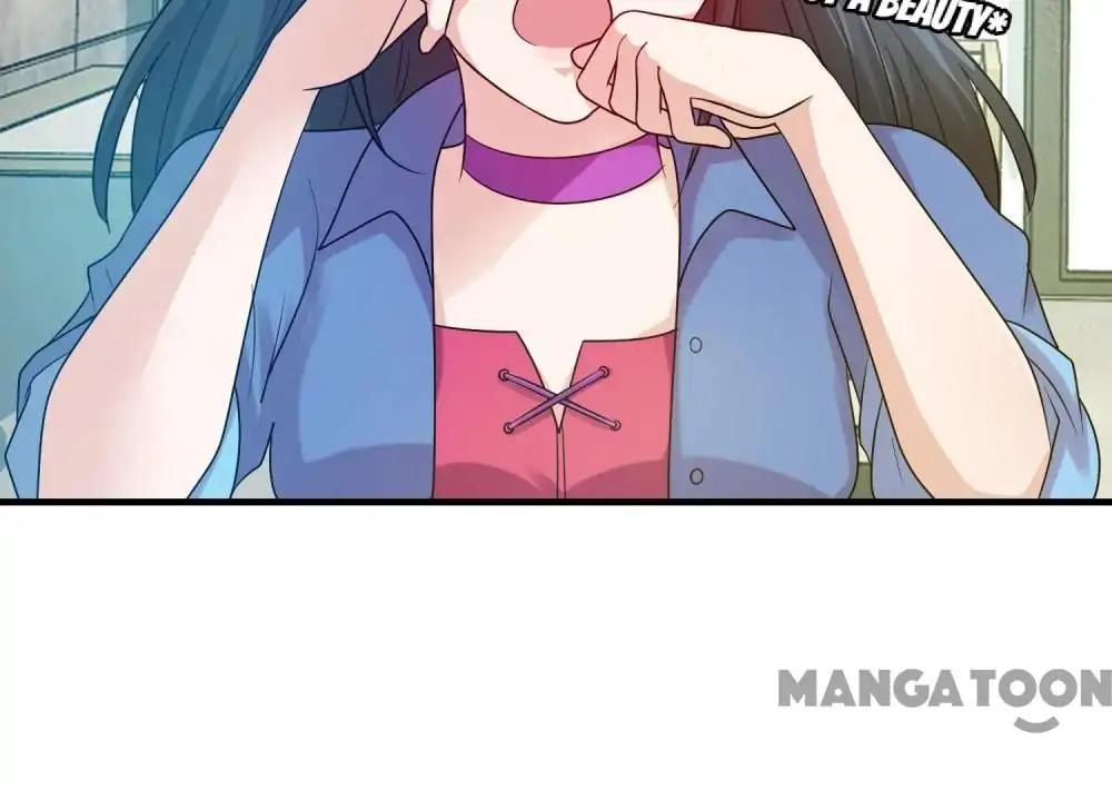 Page 28 of Chapter 87