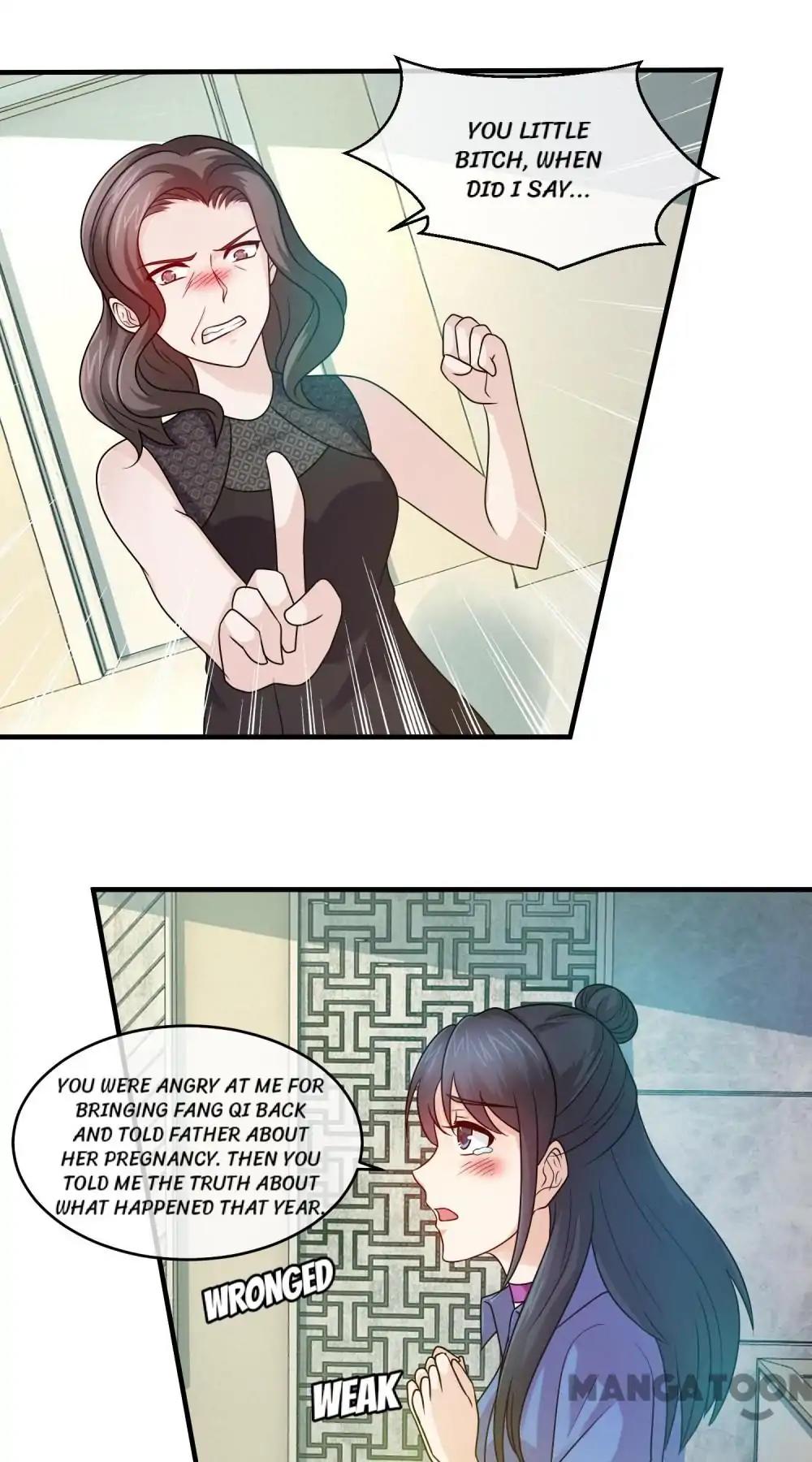 Page 29 of Chapter 87