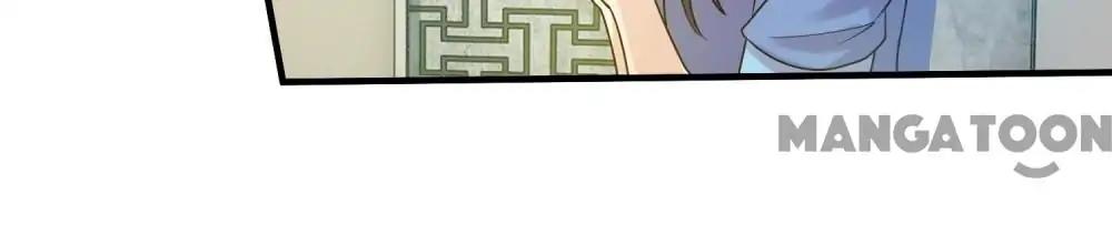 Page 30 of Chapter 87