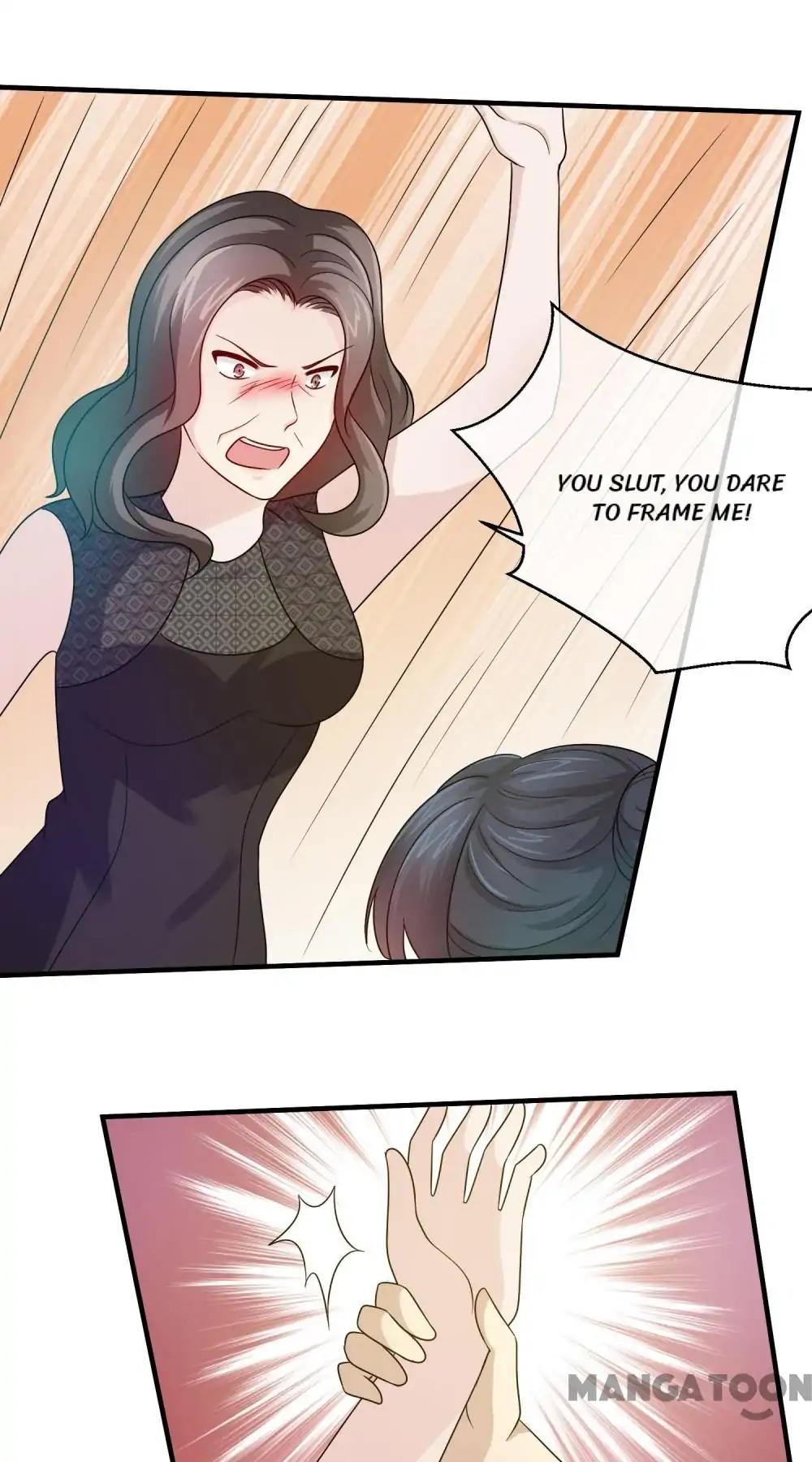 Page 31 of Chapter 87