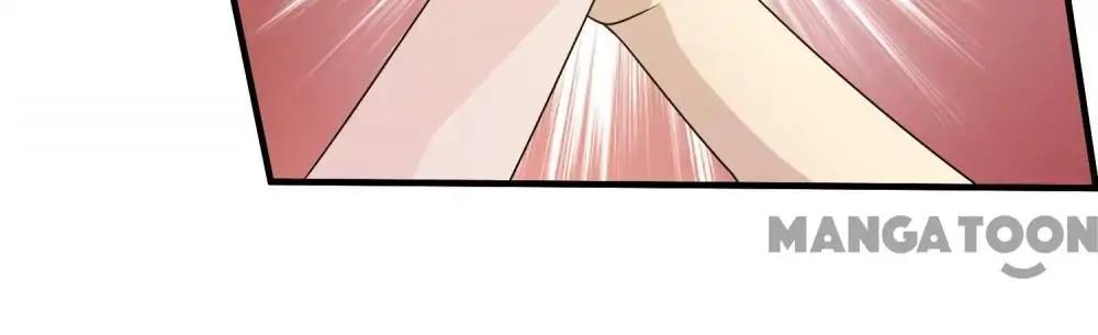 Page 32 of Chapter 87