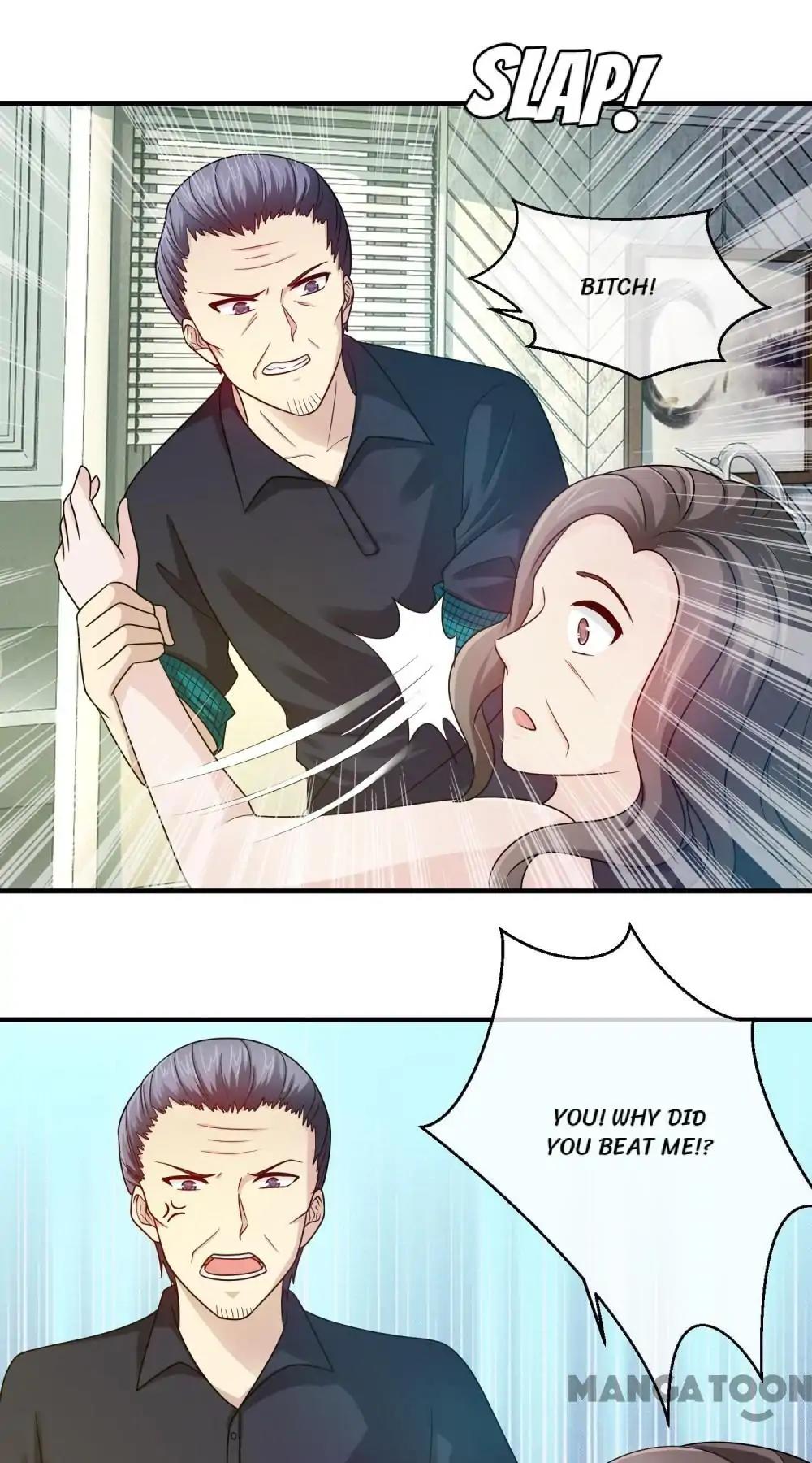 Page 33 of Chapter 87