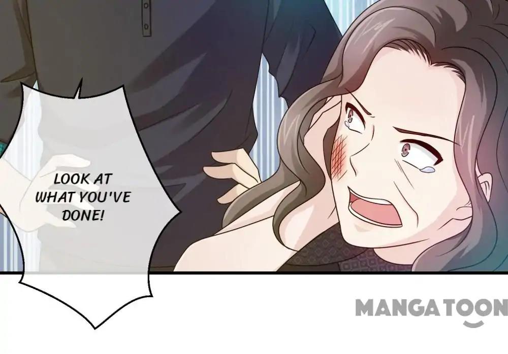 Page 34 of Chapter 87