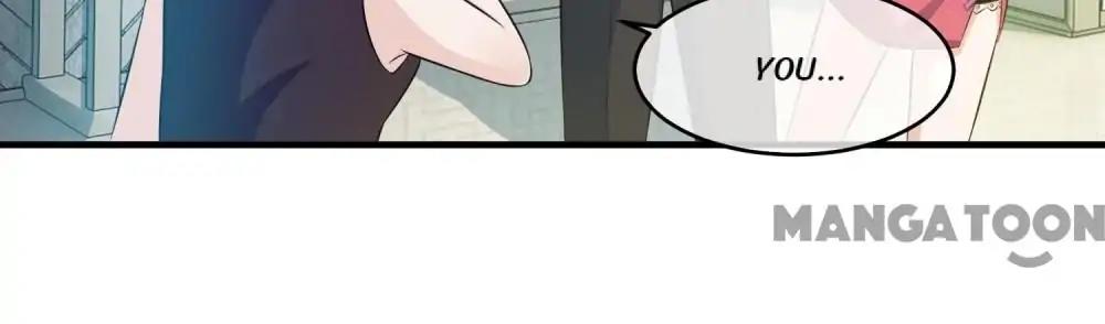 Page 1 of Chapter 88