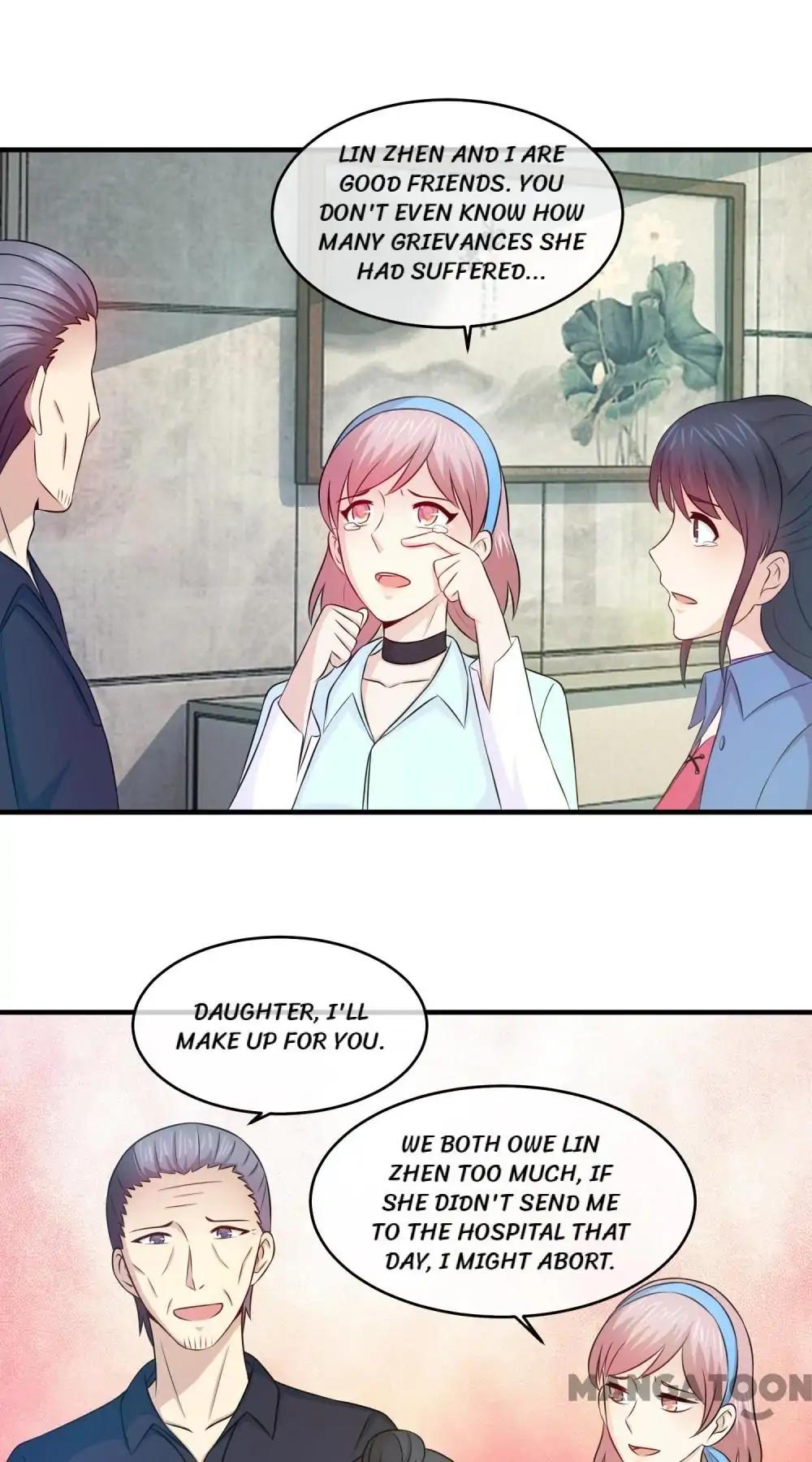 Page 2 of Chapter 88