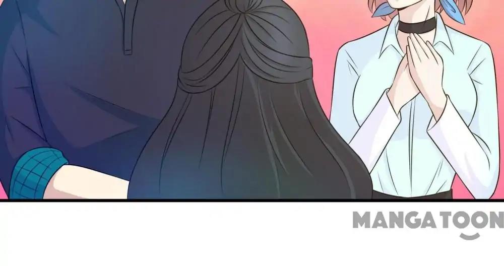 Page 3 of Chapter 88