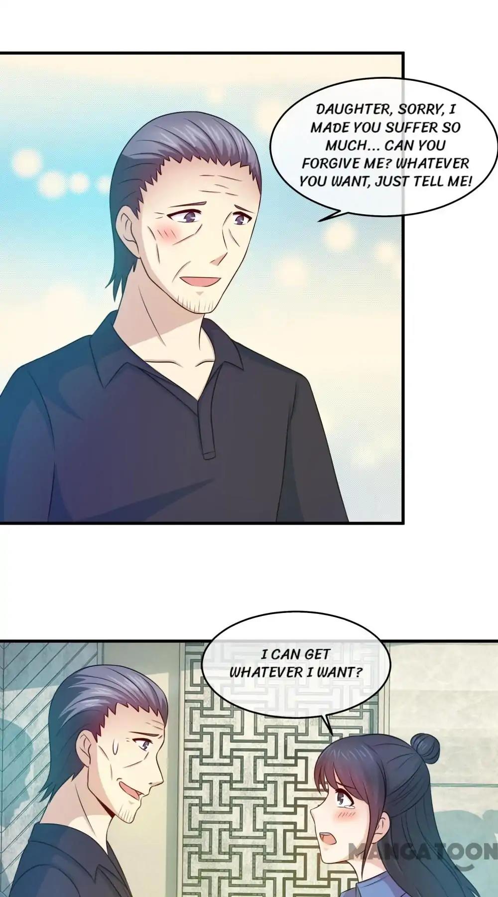 Page 4 of Chapter 88