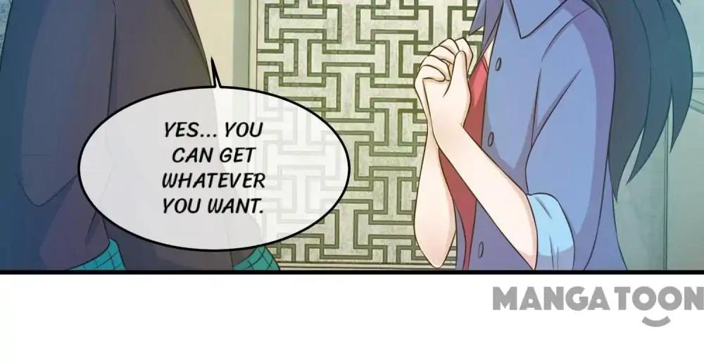 Page 5 of Chapter 88