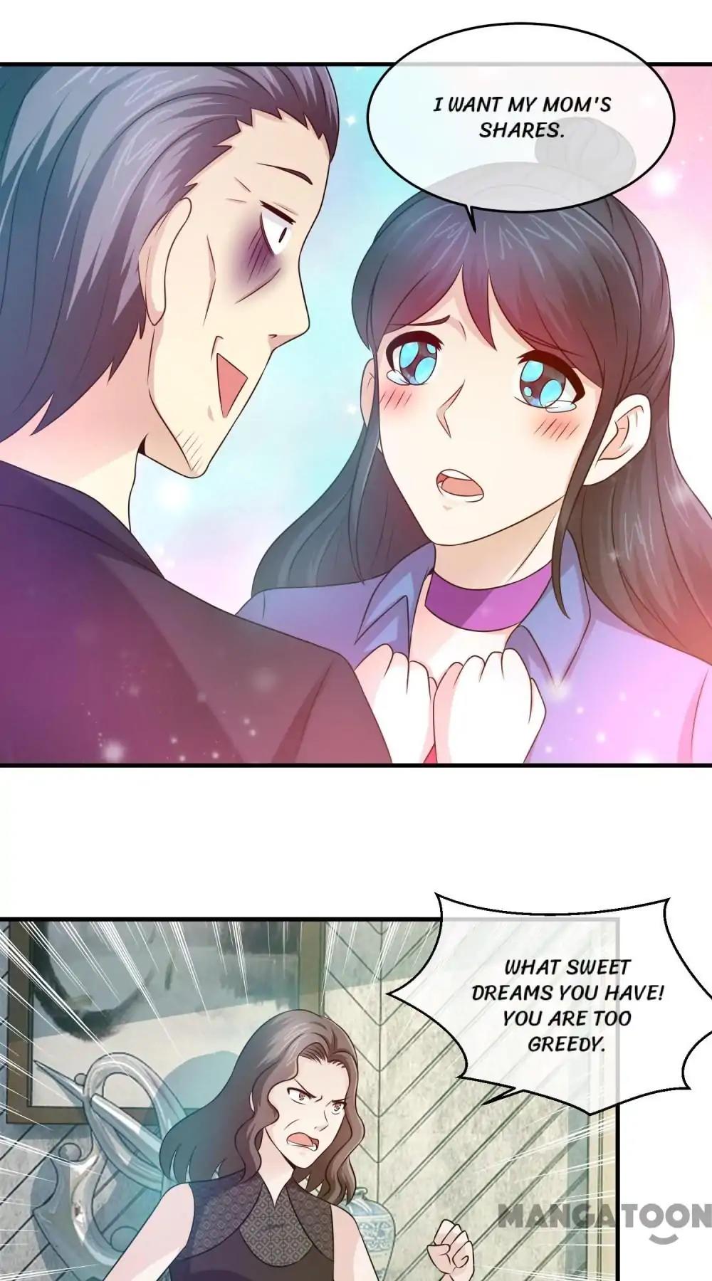Page 6 of Chapter 88