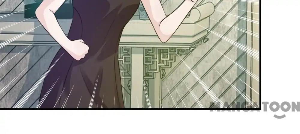 Page 7 of Chapter 88