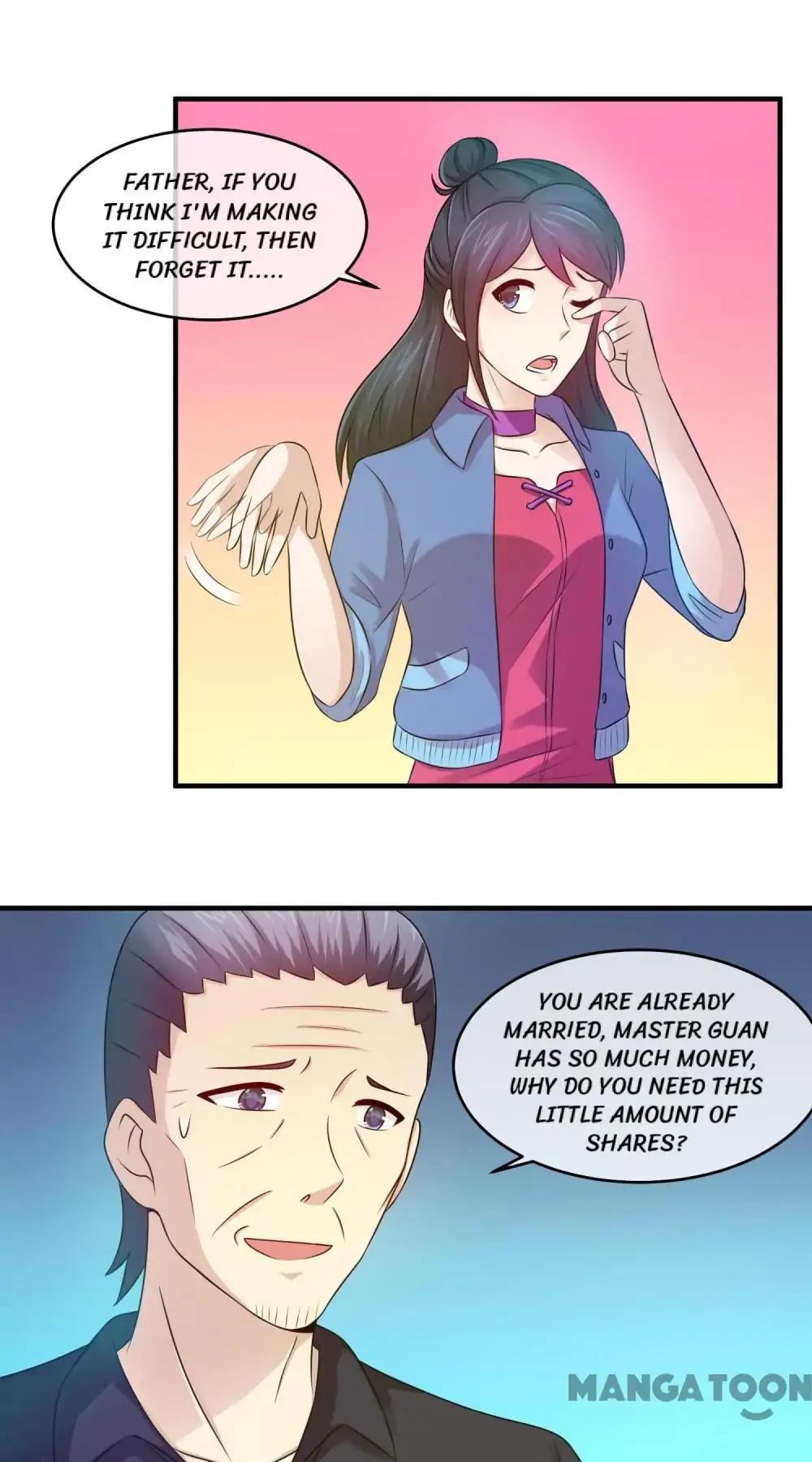 Page 8 of Chapter 88