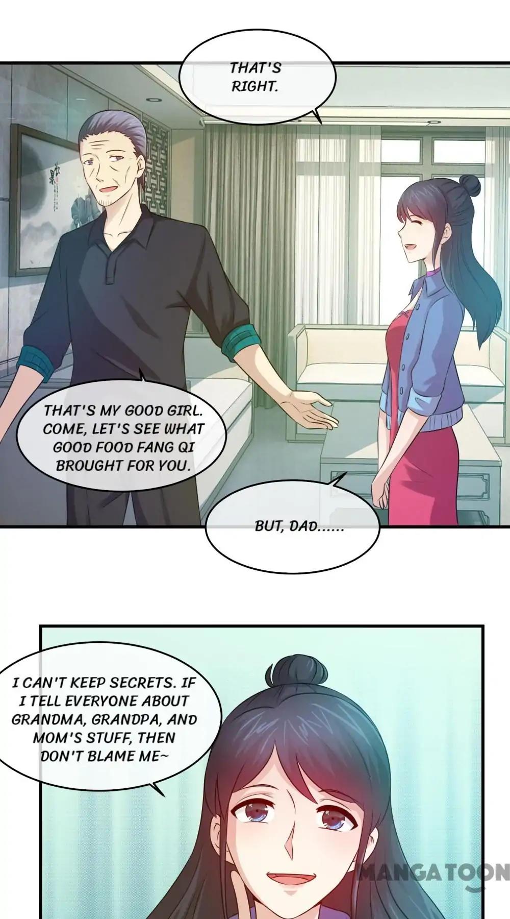 Page 10 of Chapter 88