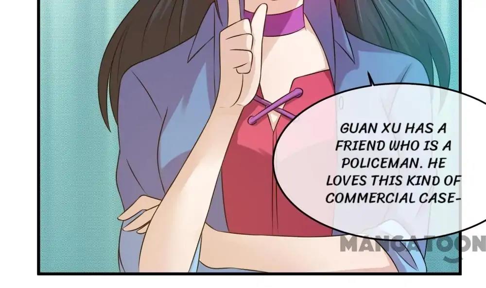 Page 11 of Chapter 88