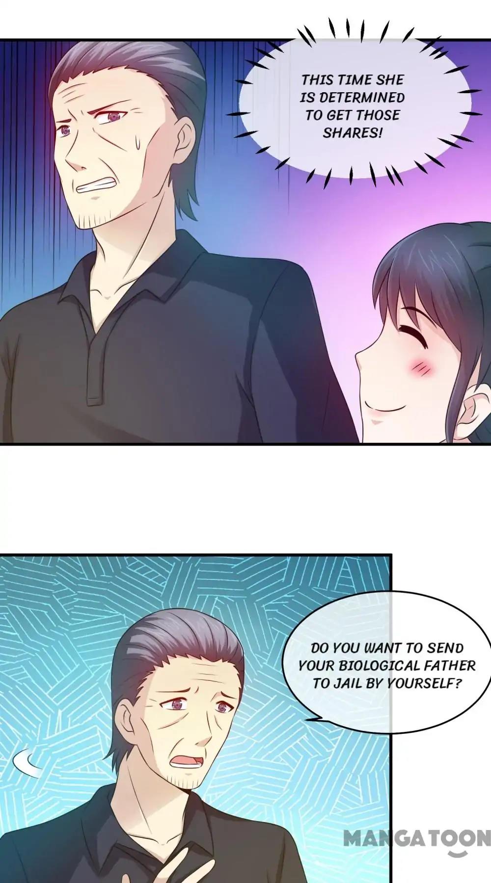 Page 12 of Chapter 88