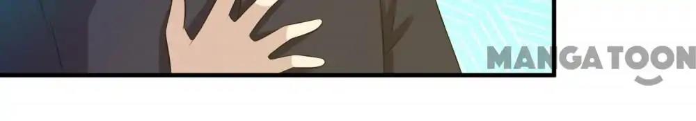 Page 13 of Chapter 88