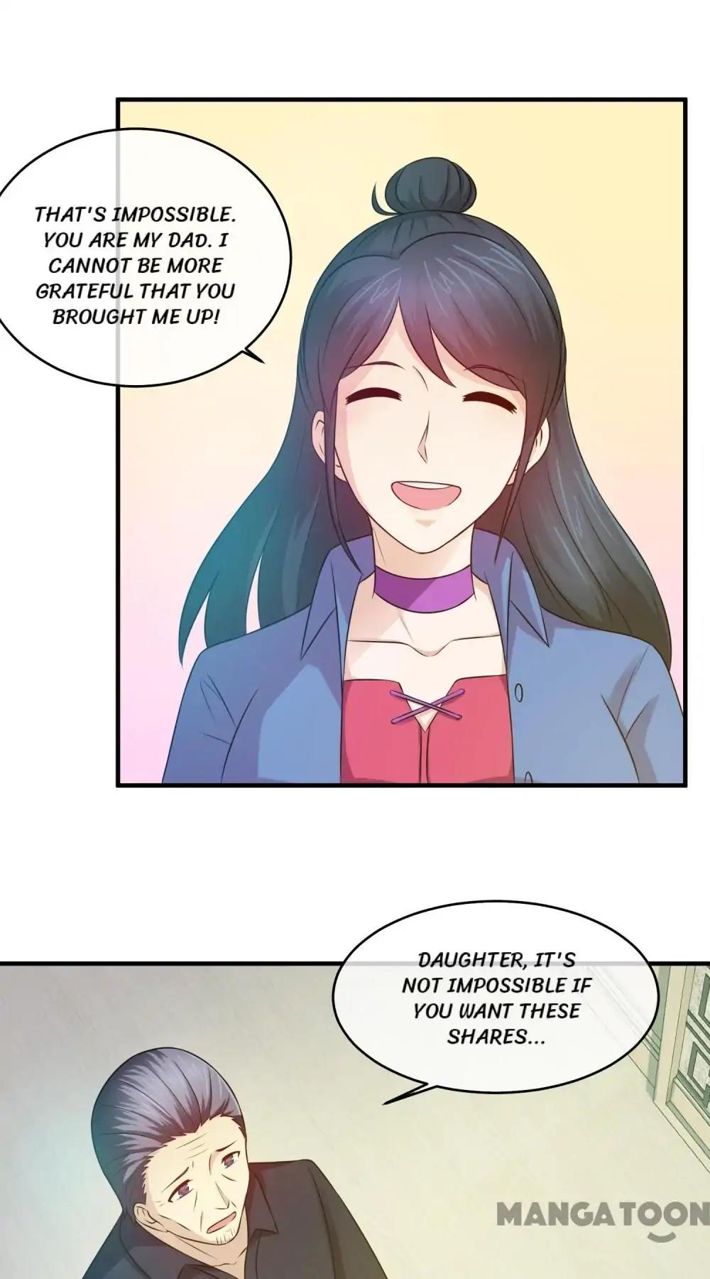 Page 14 of Chapter 88