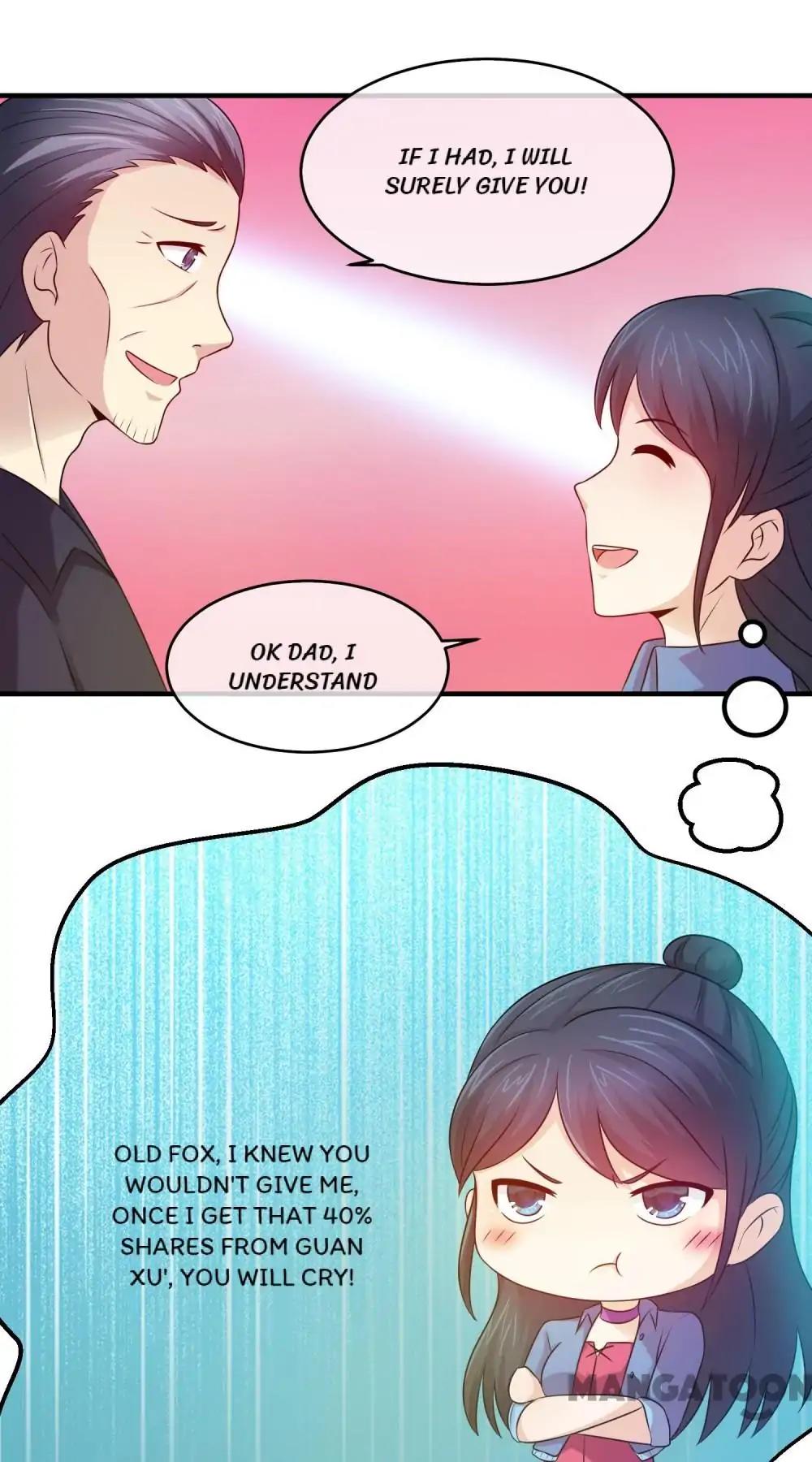 Page 16 of Chapter 88