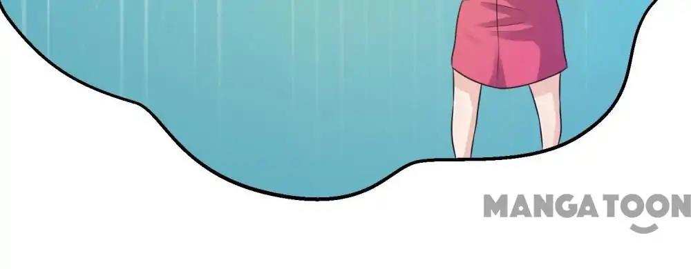 Page 17 of Chapter 88