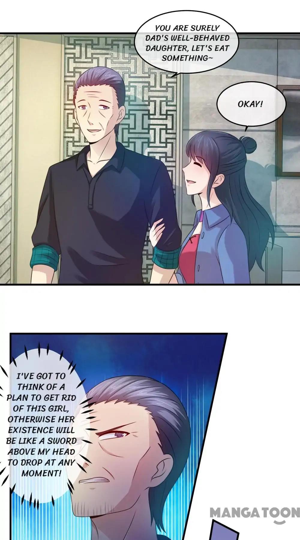 Page 18 of Chapter 88