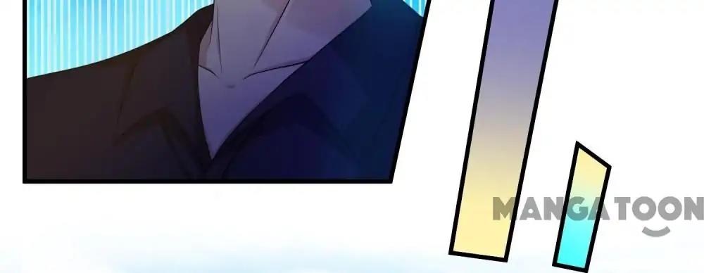 Page 19 of Chapter 88