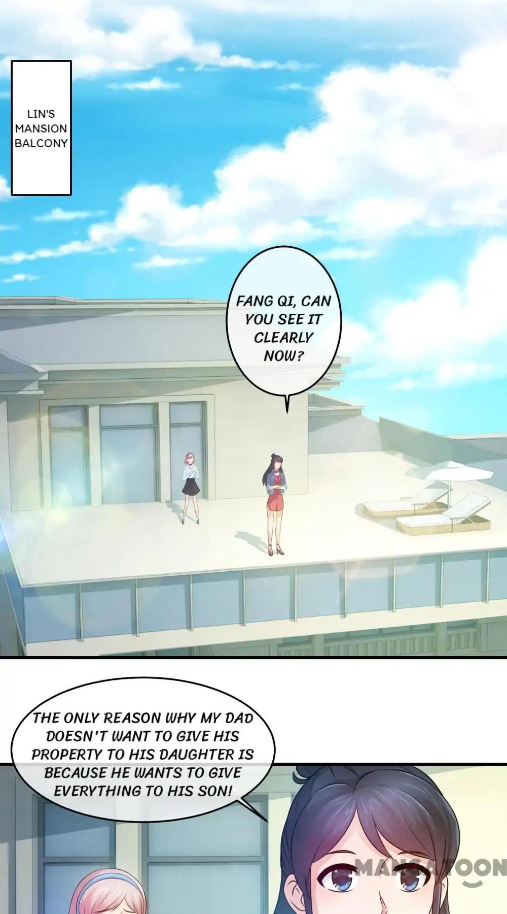 Page 20 of Chapter 88