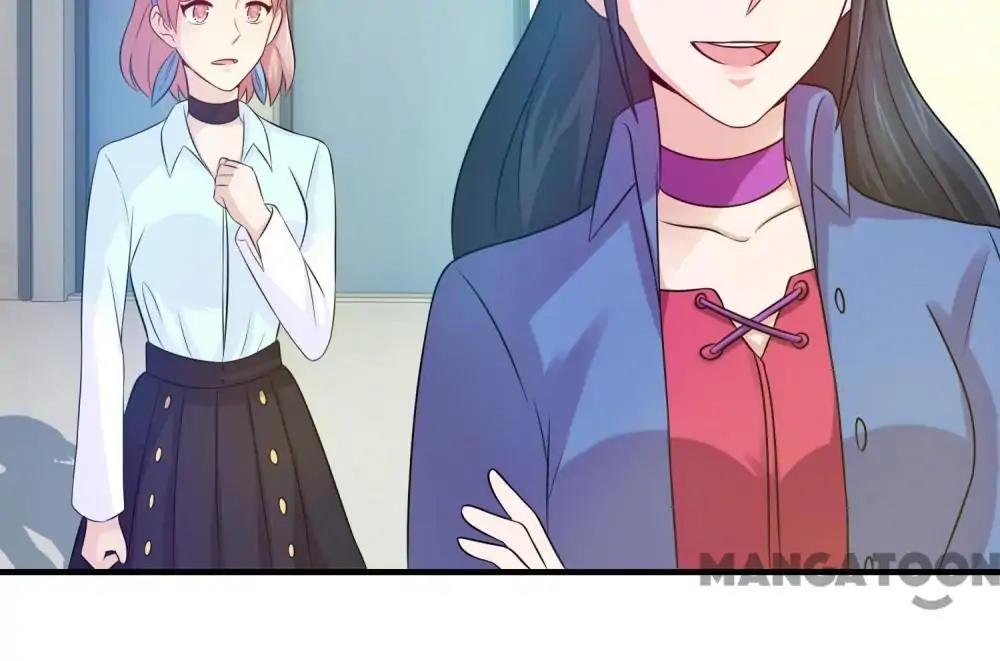 Page 21 of Chapter 88